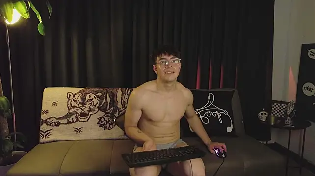 Percy_lodgen Live XXX chat