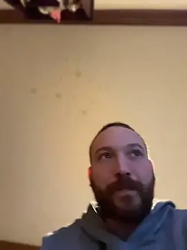 pumpuppete4n Live XXX chat