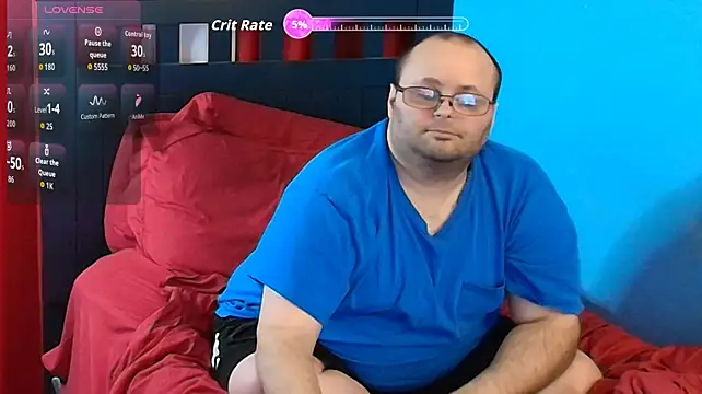 Онлайн чат XXX Iv21o