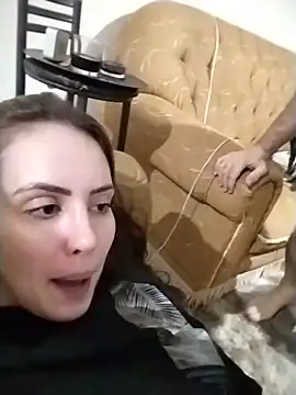 Angelxxlive