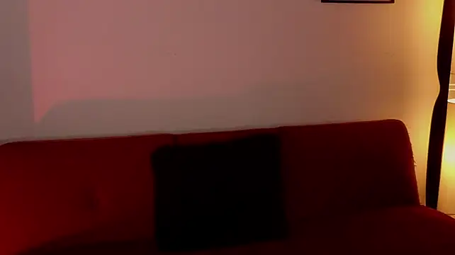 Czat XXX na żywo – Hollyxx_