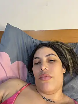 Anna_Bitch_Disgustingg Chat XXX in diretta