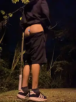 TonnyBottom: απευθείας συνομιλία ΧΧΧ