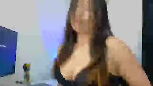 katherodriguezx 라이브 XXX 채팅