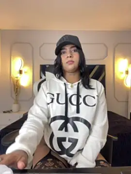 Онлайн чат XXX Amara_Latina_XXX