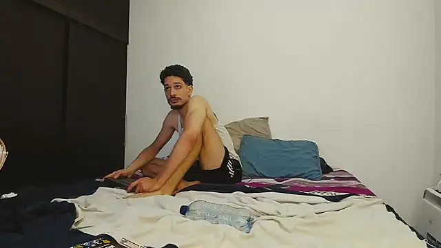 Chat XXX Live Dante_dm