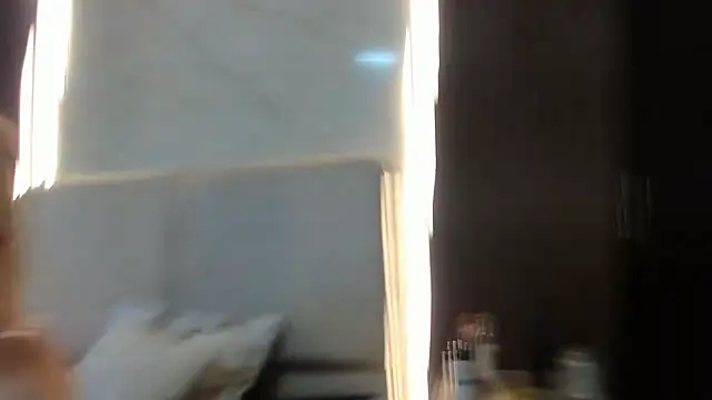 queenstarhy Live XXX-Chat