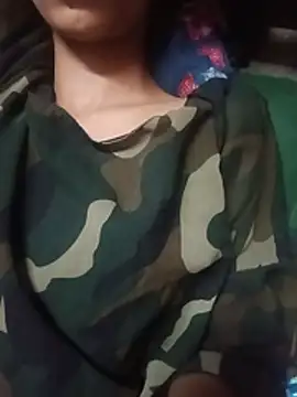 priyaji_1n Live XXX chat