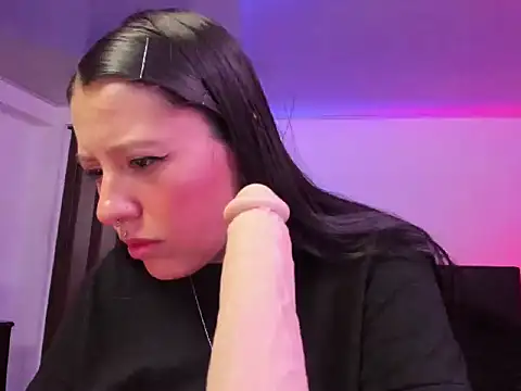 nataliasweet98: онлайн-секс-чат