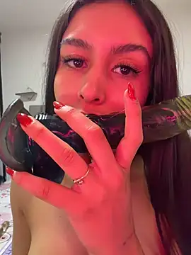 am_lee XXX чат на живо