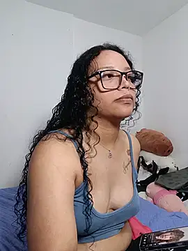 angela_angels_'s Live XXX Chat