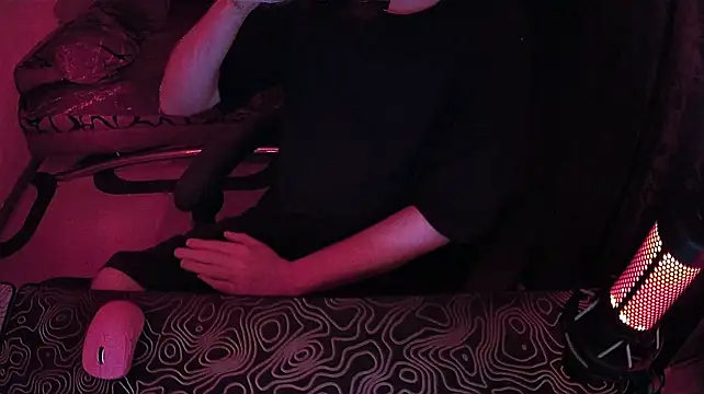 fame_bc's Live XXX Chat