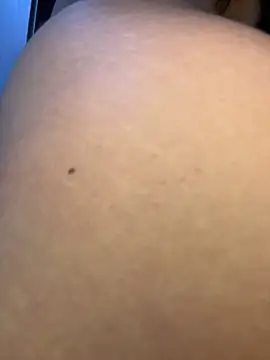Chat +18 de Im_Saraaaa ao vivo