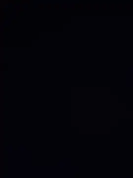 MishikoriXXX's Live XXX Chat