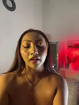 Cattleya_Love - Full Squirt Show+3 min control Lush