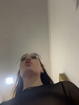 IAmNobodyXXX - SIT ON MY FACE & MORE CREAM