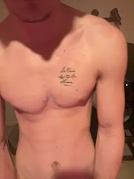 Chatroom XXX en direct de Lucas328706