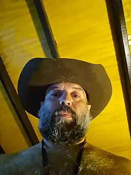 Chat +18 de rocco_sigfredi ao vivo