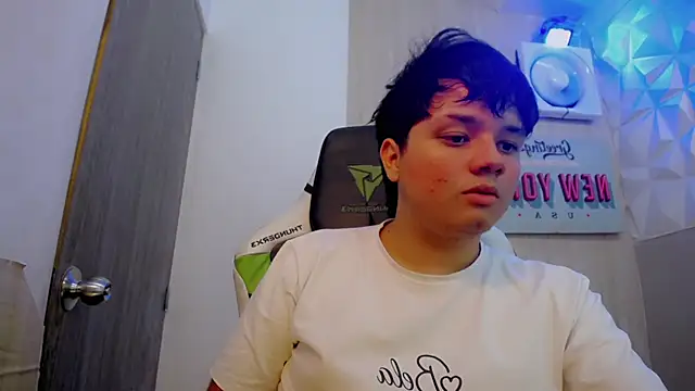 Tommy_cottonn Live XXX chat