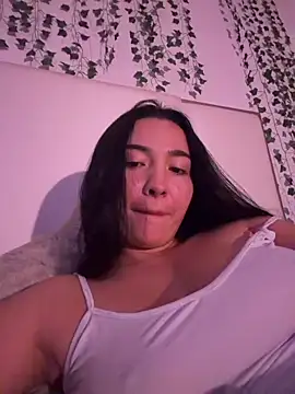 Chat +18 de megaaann ao vivo