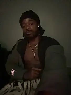TheMightyDxXx's Live XXX Chat