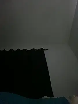 GusanoDelicioso's Live XXX Chat