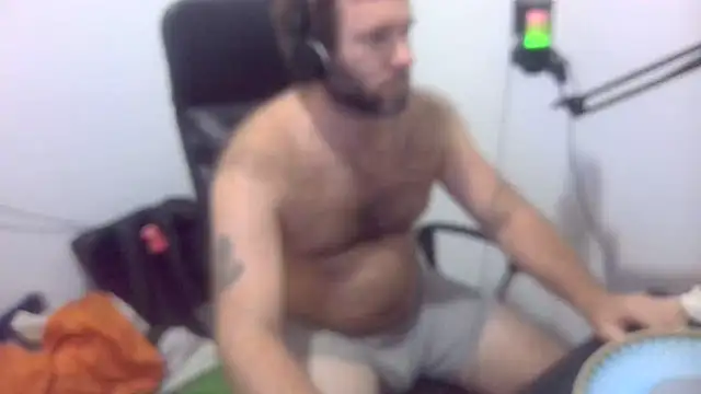 Chat XXX Live dadted