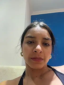 Violeta365 - Dildo in my pussy 🔥in shower🔥