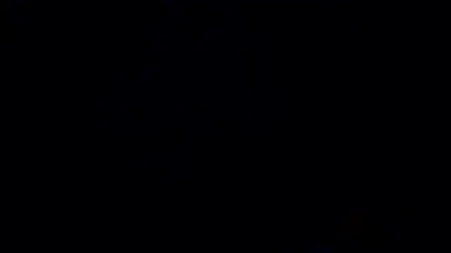 pakillobcn webcam show