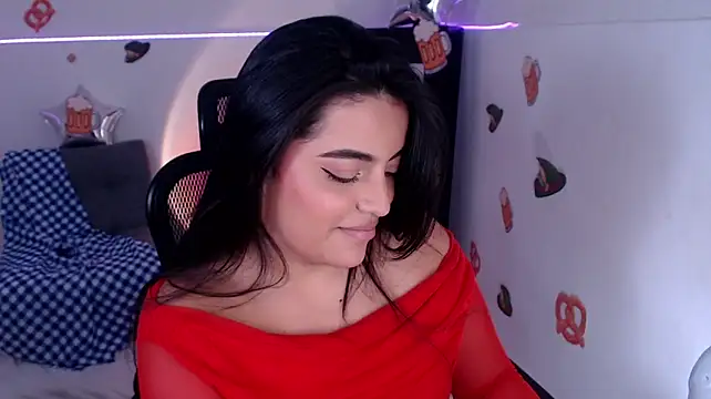 xambar_22x Live XXX-Chat