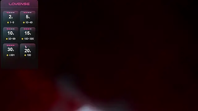 دردشة BONNIE_CH1 الجنسية المباشرة