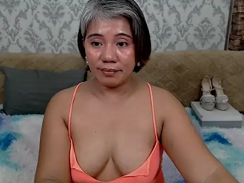 Jemmm36 Live XXX-Chat