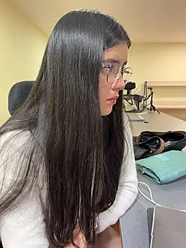 Czat XXX na żywo – Claire_Wong