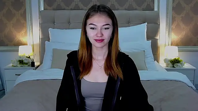 BellaClife Live XXX-Chat