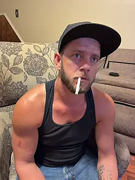 drlongdik91 webkamerás műsora