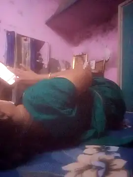TINASONI Chat XXX live