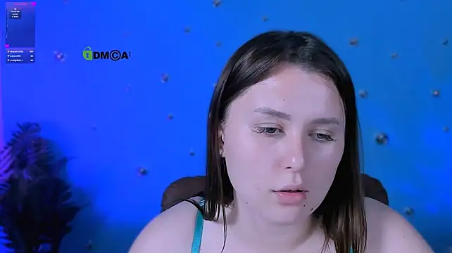 Živý XXX chat luna_noct