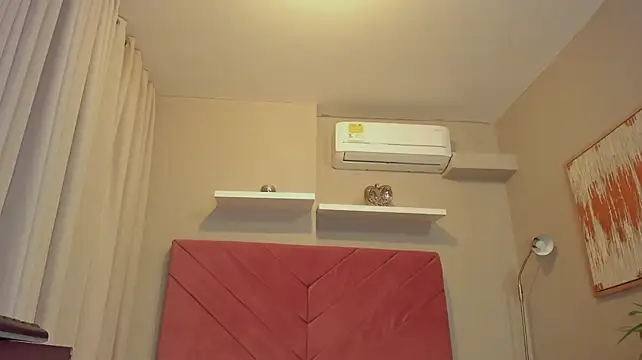 Chat XXX ao vivo de Aiko_Sora