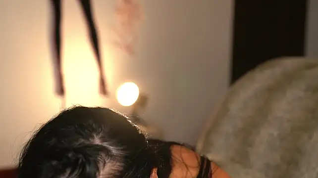 XXX chat uživo modela Katyerave