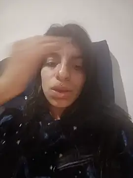 دردشة Ariell_Kieran الجنسية المباشرة