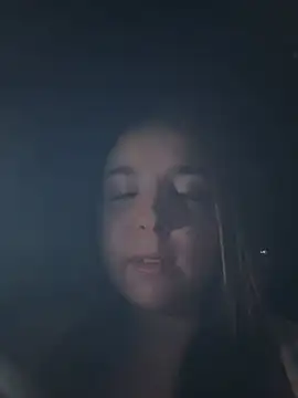 Chat XXX ao vivo de AMORINHA_S2_