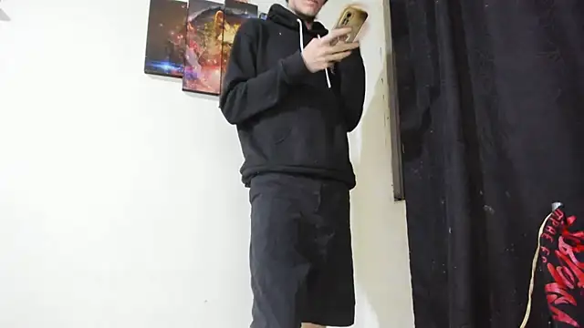 Jeff_Walton@xh Live XXX-Chat