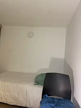 Kimm_khalifa - 🔥SQUIRT IN MY FACE KIMM💦