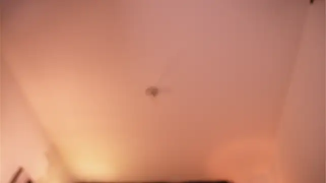 Soidai_miiu