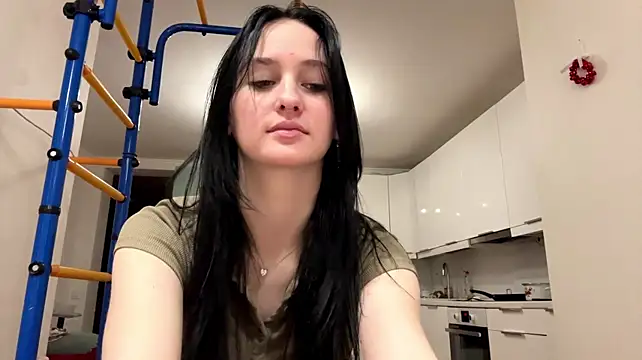 MarylandMendrin - Show my yummy nipples close to cam