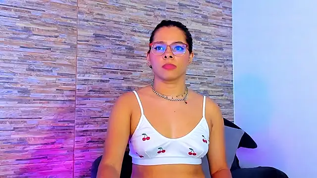 Chat +18 de nath_redrex ao vivo