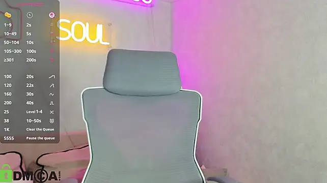 Nicole_Vasquezn Live XXX chat