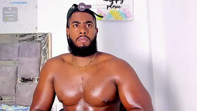 lebron_million Live XXX-chat