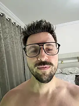 Chat XXX ao vivo de Romeusemjullieta