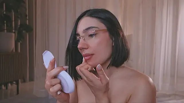AmyArmstrong's Live XXX Chat